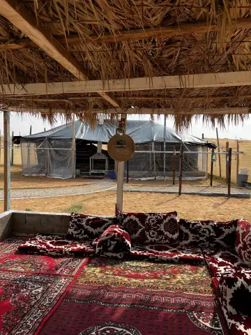 صورة ٣، مخيم اماسي