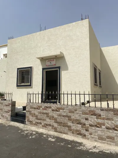 صورة ٢، شاليهات اكوامارين