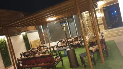 صورة ٢، شاليه ليان