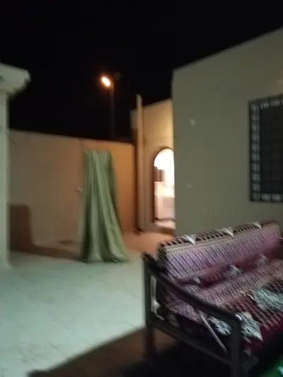 صورة ٣، شاليه ساكورا