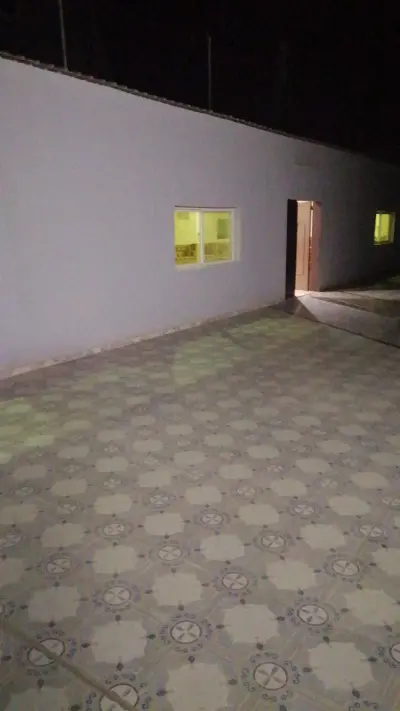 صورة ٢، استراحة ريم الفلا