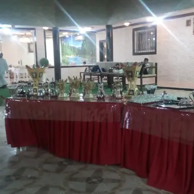 صورة ٦، استراحة تالا