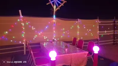 صورة ٣، مخيم الماس