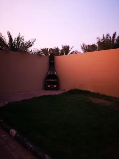 صورة ٢، شاليهات لؤلؤة