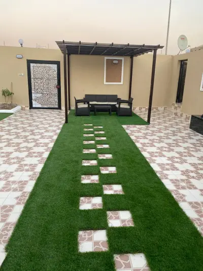 صورة ٢، استراحة رومانس