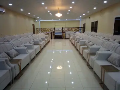 صورة ٢، استراحه ورده العليل