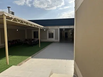 صورة ٦، استراحة أجاويد