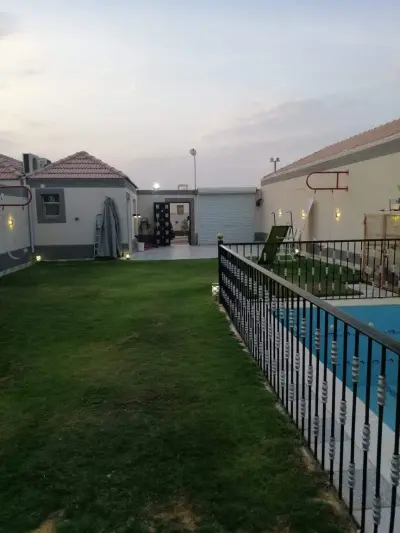 صورة ٣، شاليه مارسيليا