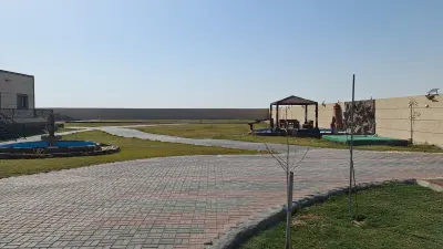 Abu Ashraf Farm مزرعة أبو أشرف زكي الشرفا