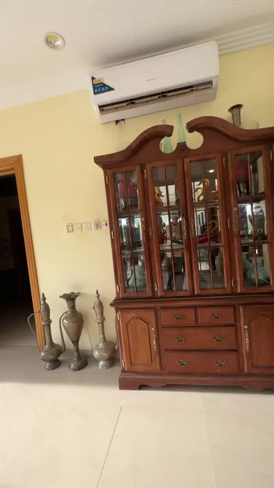 صورة ٣، استراحة ومزرعة الرفايع