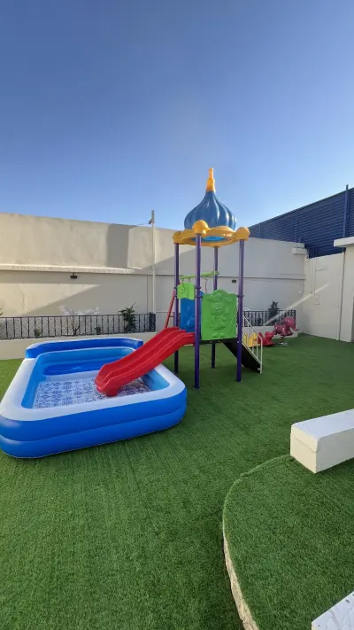 صورة ٣، شاليه تكت ريلاكس Tkit relax