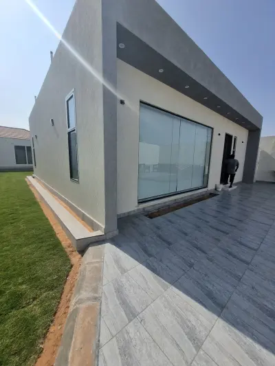 صورة ٢، شاليه اكوريوم الايجار اليومي