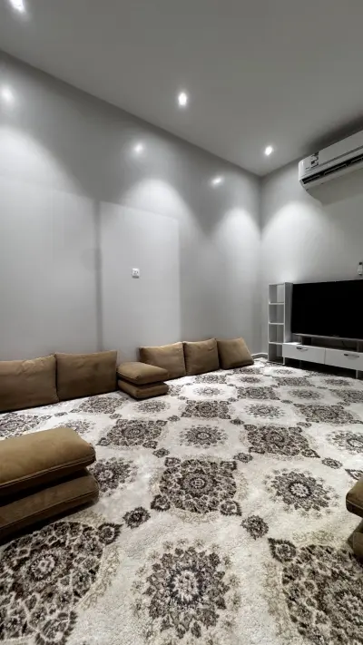 صورة ٤، Baytna Retreat استراحة بيتنا