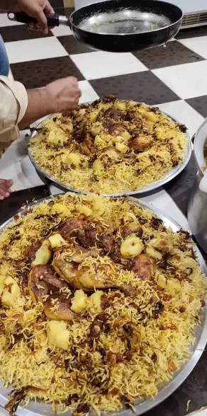 صورة ٣، استراحة السويفلة للإيجار