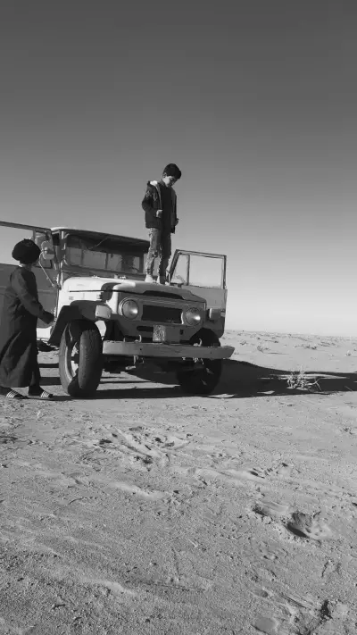 صورة ٣، مجلس الصويان بقصر بن عقيل