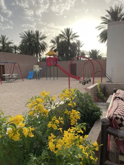 صورة ٦، مزرعة نزل الريف