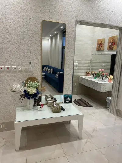 صورة ٣، شالية قاردينيا - Gardenia Chalet