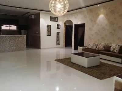صورة ٦، شاليه مسايا
