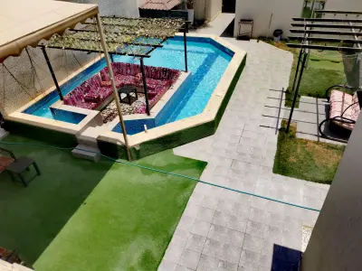 صورة ٣، شاليهات كوايت بلس