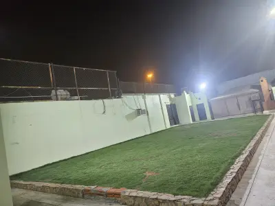 صورة ٣، استراحة ينابيع