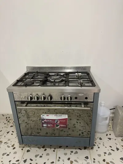 صورة ٤، شالية السلام