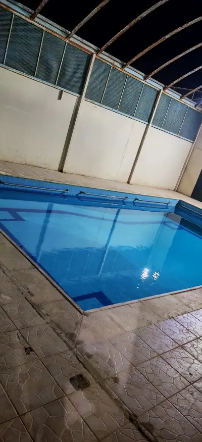 صورة ٢، استراحة ريماس
