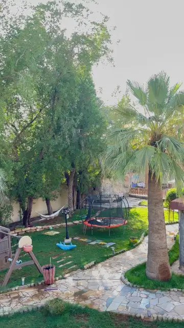 صورة ٣، منتجع فيروز