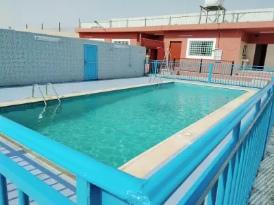 صورة ٥، استراحة جوهرة الوسام