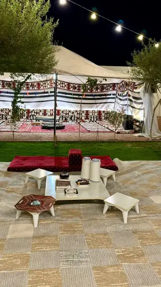 شالية ايلينا