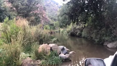 صورة ٦، مخيمات العائلة