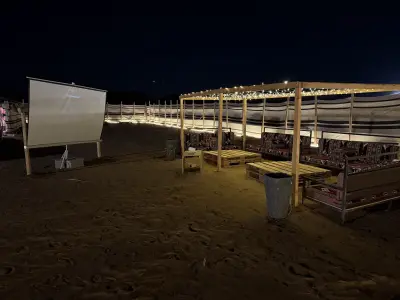 صورة ٢، مخيم الخالدية