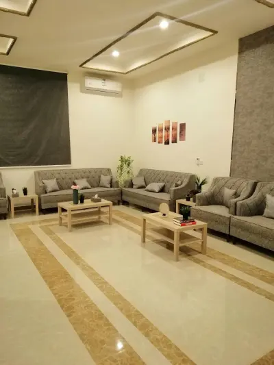 صورة ٤، منتجعات و شاليهات دوك ريسورتس