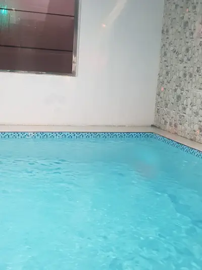 صورة ٥، شاليهات روزلاند - خميس مشيط