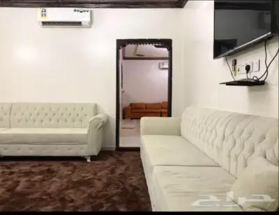 شاليه نورتونا