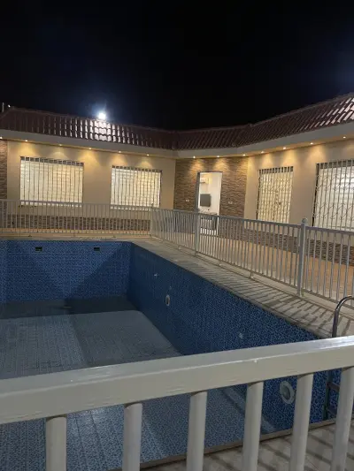 صورة ٢، شاليهات منتجع الفرسان الذهبي