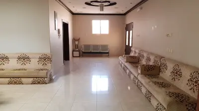صورة ٦، استراحة أوركيدا