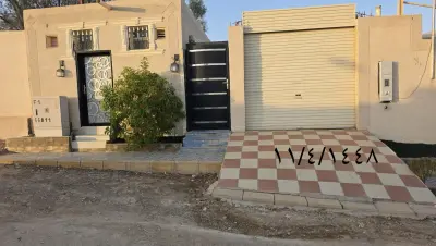 صورة ٣، شالية الجوري بريدة