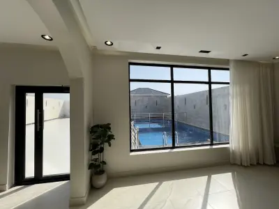 صورة ٣، Sun Ray's Resident - شاليه