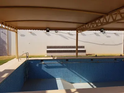 صورة ٤، شاليهات سيتي روز
