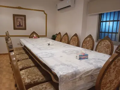 صورة ٥، استراحة الفيصل جاكس الدرعية