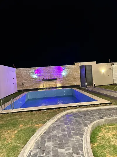 صورة ٦، شاليه ريفون الذكريات
