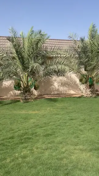 صورة ٢، استراحة وشاليهات سما