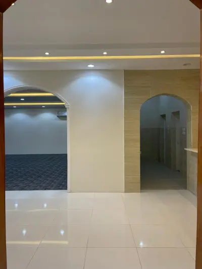 صورة ٢، استراحة البسمه