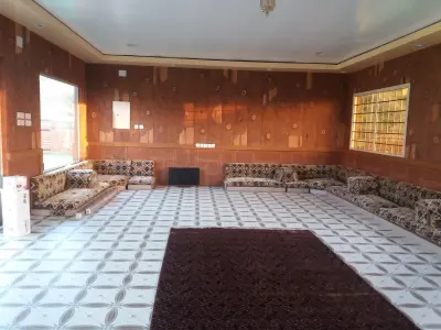 صورة ٤، استراحة شدا الاعلى