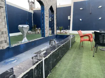 صورة ٤، شاليهات رافال