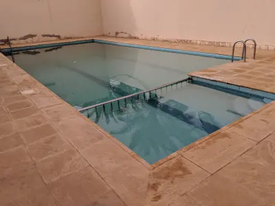 صورة ٦، استراحة السعادة