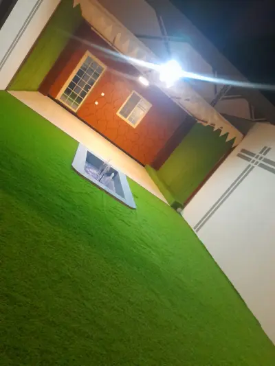صورة ٢، استراحة ليالي الهنا