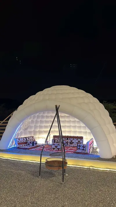 شتوية شقران المربع
