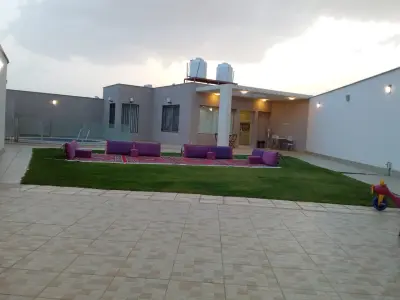 صورة ٣، شاليهات بابل