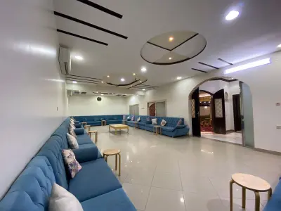 صورة ٤، استراحة الروح